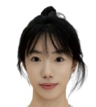 杨蕊