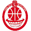 https://img.chuangyouminyi.cn/img/basketball/team/0f7720d7daea2c4a695ebf4442e544a7.png