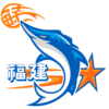 https://img.chuangyouminyi.cn/img/basketball/team/2428a8c17b5a31163b54cb9502998bbf.png