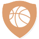 https://img.chuangyouminyi.cn/img/basketball/team/27ae461ffdde47e3a062e7dc937b371b.png