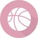 https://img.chuangyouminyi.cn/img/basketball/team/2ed7b2860962642e4495785eb28c743f.png