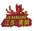 https://img.chuangyouminyi.cn/img/basketball/team/31cb7287295a89750e0489d65325d7e4.png