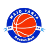 https://img.chuangyouminyi.cn/img/basketball/team/418d9ffed41ea93743a1806c3fd2e162.png