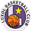 https://img.chuangyouminyi.cn/img/basketball/team/48e38430d0c02913445011ee50122974.png