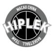 https://img.chuangyouminyi.cn/img/basketball/team/4daa98b6fd817a62904cc402ce063616.png