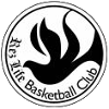 https://img.chuangyouminyi.cn/img/basketball/team/6352207ac95234253072acce488a9088.png