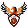 https://img.chuangyouminyi.cn/img/basketball/team/6a10c55192f9c3fce2ecc4178a53072a.png