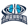 https://img.chuangyouminyi.cn/img/basketball/team/7427c257533031c46e33575027d0ab6c.png