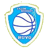 https://img.chuangyouminyi.cn/img/basketball/team/7b836dd519f2470bb72f280c29ac6908.png