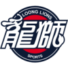 https://img.chuangyouminyi.cn/img/basketball/team/858cde8d2c075296f24e7ee61929fbeb.png