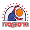 https://img.chuangyouminyi.cn/img/basketball/team/9f5be41d73956fbfee470ca8a41da345.png