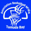 https://img.chuangyouminyi.cn/img/basketball/team/aaea5d1e0da35fd76965fa2ba6dc2a09.png