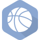 https://img.chuangyouminyi.cn/img/basketball/team/c307b536c9cd460661f1583a21a4ca01.png