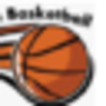 https://img.chuangyouminyi.cn/img/basketball/team/cce1c6b0b28736938b6d338512536ae2.png