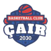 https://img.chuangyouminyi.cn/img/basketball/team/ce0d5f7dab3aa0e39d6c809346ddf3e9.png