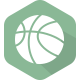 https://img.chuangyouminyi.cn/img/basketball/team/ce574b3d69dd6c11ec8e12eaa4c49d7d.png