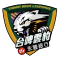 https://img.chuangyouminyi.cn/img/basketball/team/dc026ad9211e3f42bdc552d24dfd8342.png