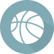 https://img.chuangyouminyi.cn/img/basketball/team/de139c57f58f43b1885c521317f5ff52.png