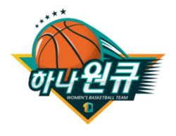 https://img.chuangyouminyi.cn/img/basketball/team/ec7668c871d5b6749b1e2632dce5d1d5.png