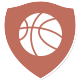 https://img.chuangyouminyi.cn/img/basketball/team/f113ee5c74e48519f14c4baddc9e87ea.png