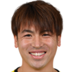 中村庆太