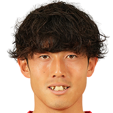 https://img.chuangyouminyi.cn/img/football/player/c3d35484987cd62c8babebb6512a83fa.png