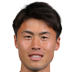 藤田康人