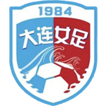 https://img.chuangyouminyi.cn/img/football/team/07a369bb23aec3acf2b1f78c0d145812.png