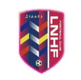 https://img.chuangyouminyi.cn/img/football/team/11231c3d105483ecc652cdaead5bc080.png