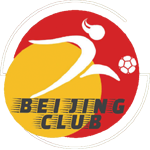 https://img.chuangyouminyi.cn/img/football/team/1965f2a571c94bcfadfa5b07672c9ecc.png