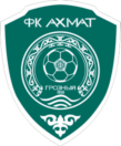 https://img.chuangyouminyi.cn/img/football/team/1ad5dc924fc4e672d88cfe35daa085c6.png