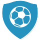 https://img.chuangyouminyi.cn/img/football/team/275406590f95914b7d3b3a52239e0e15.png