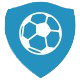 https://img.chuangyouminyi.cn/img/football/team/28bd8fa7f86d7a35357d775781e41130.png