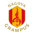 https://img.chuangyouminyi.cn/img/football/team/32aa68e1fa3d62dad572d19b21a09353.png