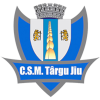 https://img.chuangyouminyi.cn/img/football/team/442086e2c0a91180b47a6e75cf1bdaee.png