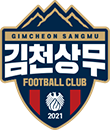 https://img.chuangyouminyi.cn/img/football/team/4a3e50e90ab721c1782568a287bd5358.png