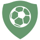 https://img.chuangyouminyi.cn/img/football/team/4e5663987a9d9ce477706140e072eb06.png