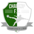 https://img.chuangyouminyi.cn/img/football/team/5554708a127856e38c294442974709b6.png