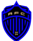 https://img.chuangyouminyi.cn/img/football/team/5a4f2a8dae12300344d1be2fed8b441b.png