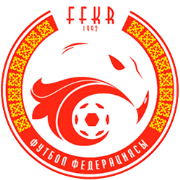 https://img.chuangyouminyi.cn/img/football/team/63acfef760a34c3d3f248a4ef0affb02.png