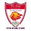 https://img.chuangyouminyi.cn/img/football/team/6d9fc4d71958f9e7759027a0bcd663f5.png