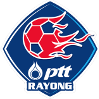 https://img.chuangyouminyi.cn/img/football/team/70c63952a5ea2c34c98c126e929683e5.png