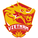 https://img.chuangyouminyi.cn/img/football/team/93d98772ab37ea73fdc725f94d3cb65b.png