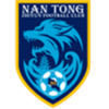 https://img.chuangyouminyi.cn/img/football/team/a82e2bf321557e0dd1ab0c09df718a53.png