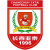 https://img.chuangyouminyi.cn/img/football/team/aa8cfda1c890f28a3a62fff6f1c6f6a0.png