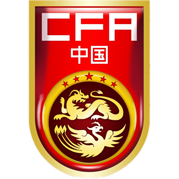 https://img.chuangyouminyi.cn/img/football/team/cf82ff425ec97af2c4c0c2f517f2a631.png